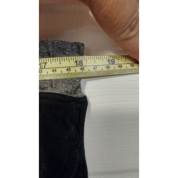 Hanes Men's Lounge Pants and Shorts Set of three - Picture 4 of 12